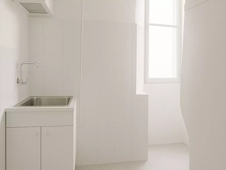 Immagine 27 di Appartamento in vendita  in via gaetani dell'aquila D'aragona  a Chieti