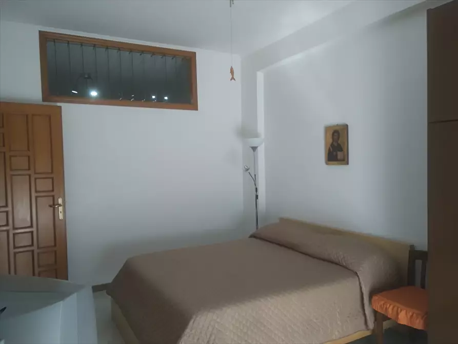 Immagine 12 di Appartamento in vendita  a Cerignola