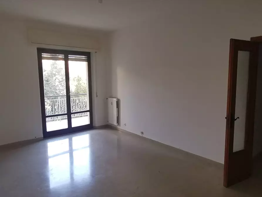 Immagine 4 di Appartamento in vendita  in Via Eugenio Bruno a Chieti