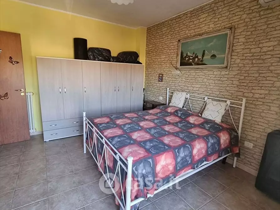 Immagine 19 di Appartamento in vendita  a Anzio