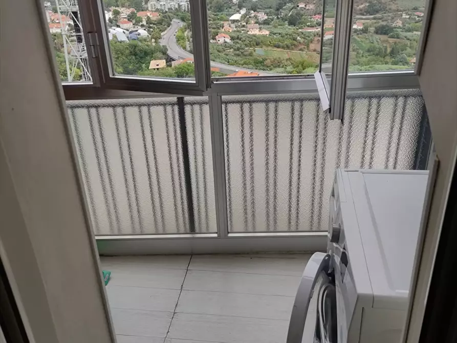 Immagine 21 di Appartamento in vendita  in via federico salomone 109 a Chieti