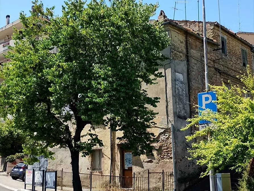 Immagine 1 di Appartamento in vendita  in Via Picena a Chieti