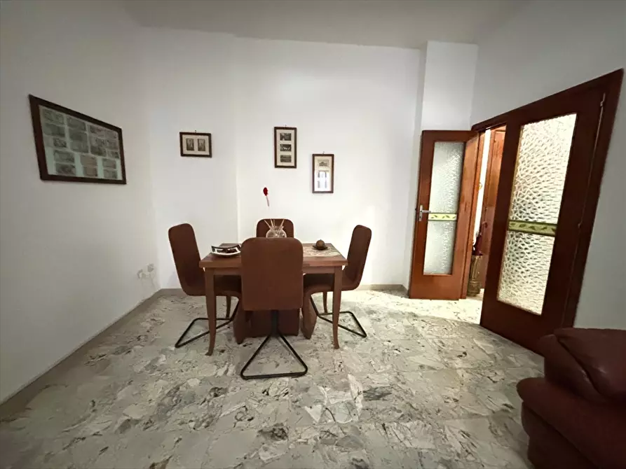 Immagine 6 di Appartamento in vendita  in via sciucchi 63 a Chieti