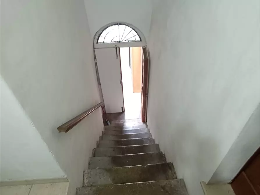 Immagine 20 di Appartamento in vendita  in VIA TOPPI a Chieti