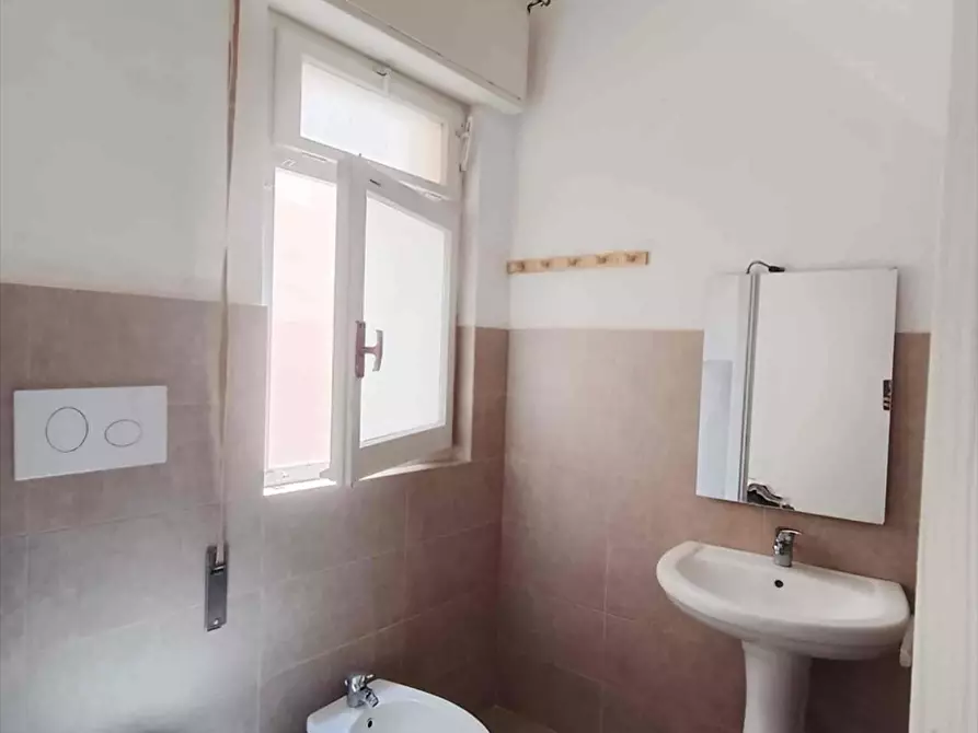 Immagine 5 di Appartamento in affitto  in Via XXX Gennaio a Trapani