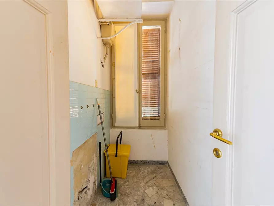 Immagine 11 di Appartamento in vendita  in Viale Giovanni Amendola a Chieti