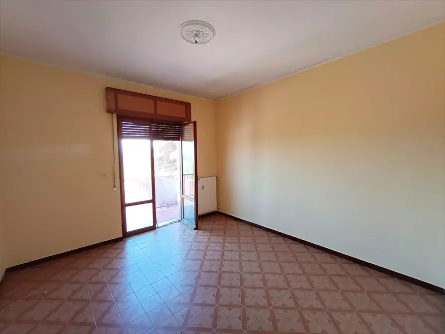 Immagine 19 di Appartamento in vendita  in Via Marconi a Tagliolo Monferrato