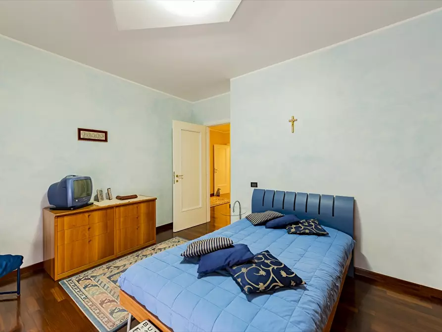 Immagine 18 di Appartamento in vendita  in Via Arenazze a Chieti