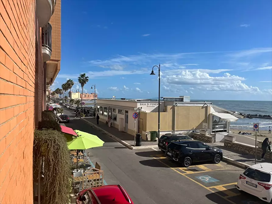 Immagine 2 di Appartamento in vendita  in Riviera mallozzi 4 a Anzio