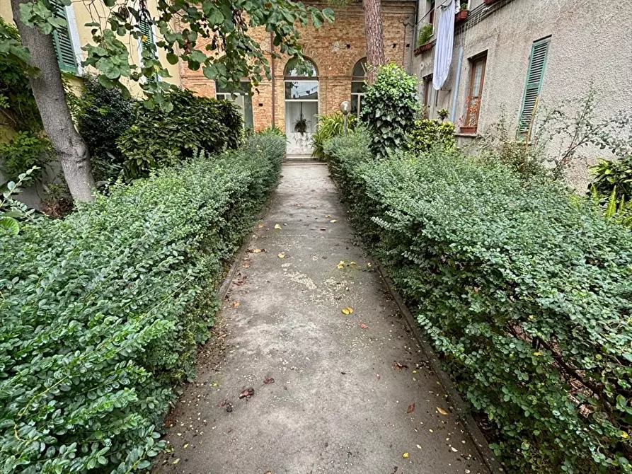 Immagine 4 di Appartamento in vendita  in via del popolo 33 a Villamagna