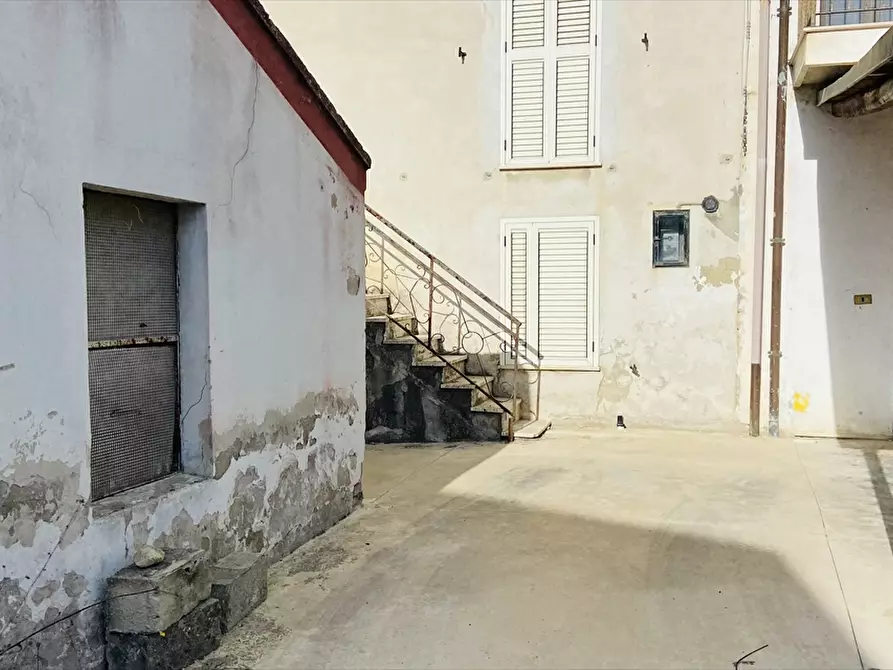 Immagine 16 di Appartamento in vendita  in Contrada Piane San Pantaleone 63 a Miglianico