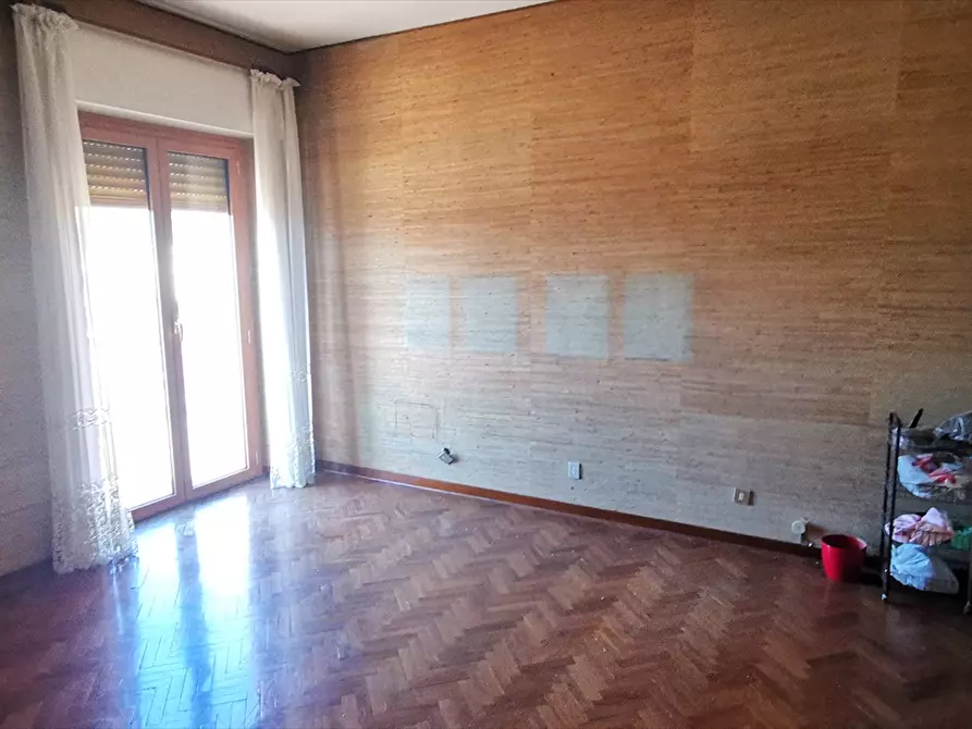 Immagine 20 di Appartamento in vendita  in Viale Europa a Chieti