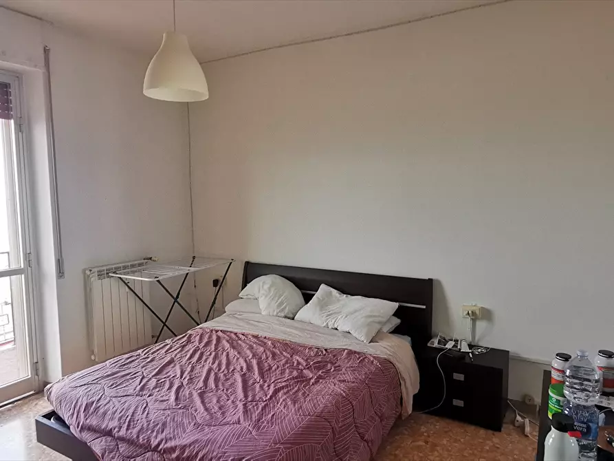 Immagine 6 di Appartamento in vendita  in Via Madonna degli Angeli a Chieti