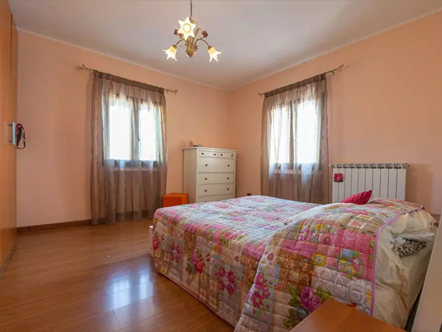Immagine 6 di Rustico / casale in vendita  in contrada Santa Maria Arabona snc a Manoppello