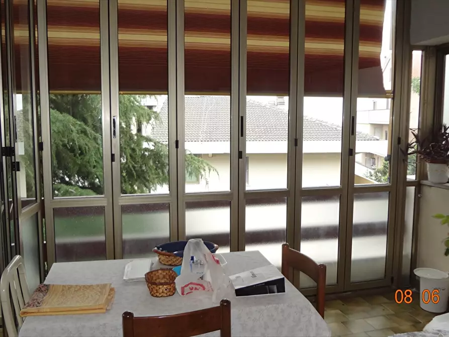 Immagine 12 di Appartamento in vendita  in Via Mons. Rocco Cocchia a Chieti