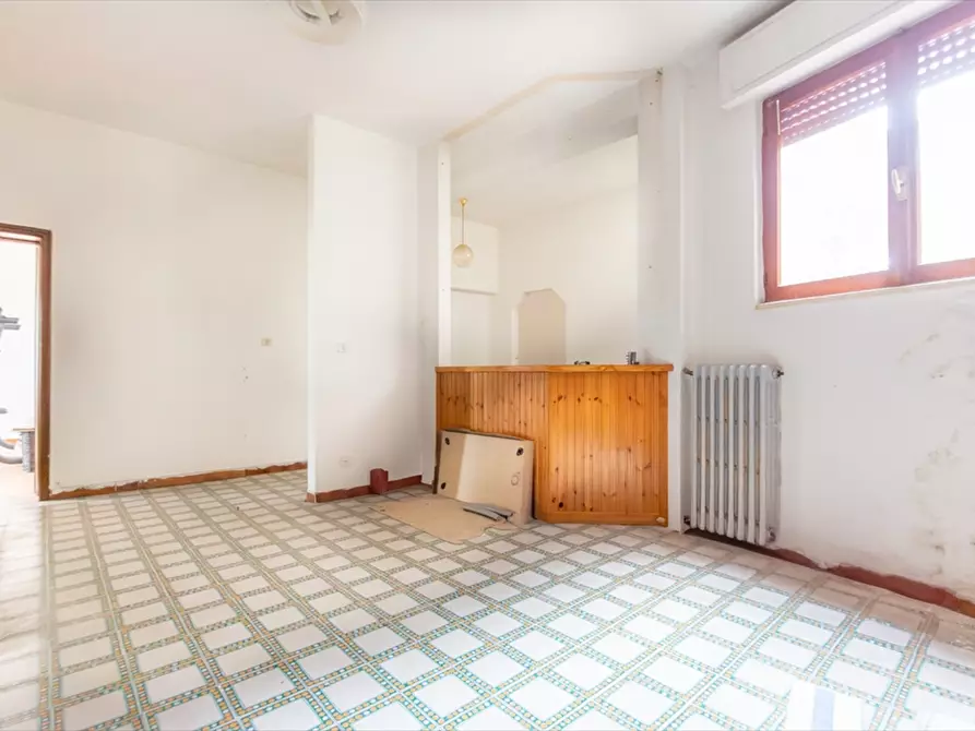 Immagine 5 di Casa indipendente in vendita  in VIA DE DOMINICIS  a Penne