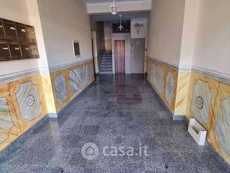 Immagine 27 di Appartamento in vendita  a Anzio