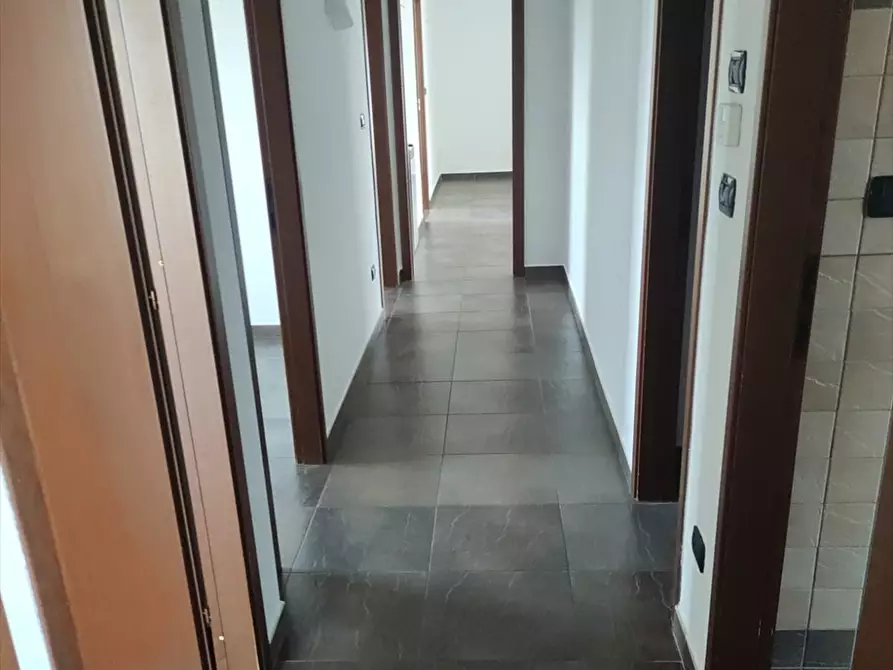 Immagine 20 di Appartamento in vendita  a Cerignola