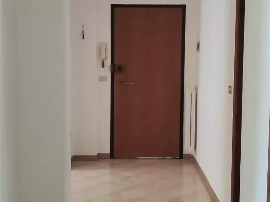 Immagine 4 di Appartamento in vendita  a Cerignola