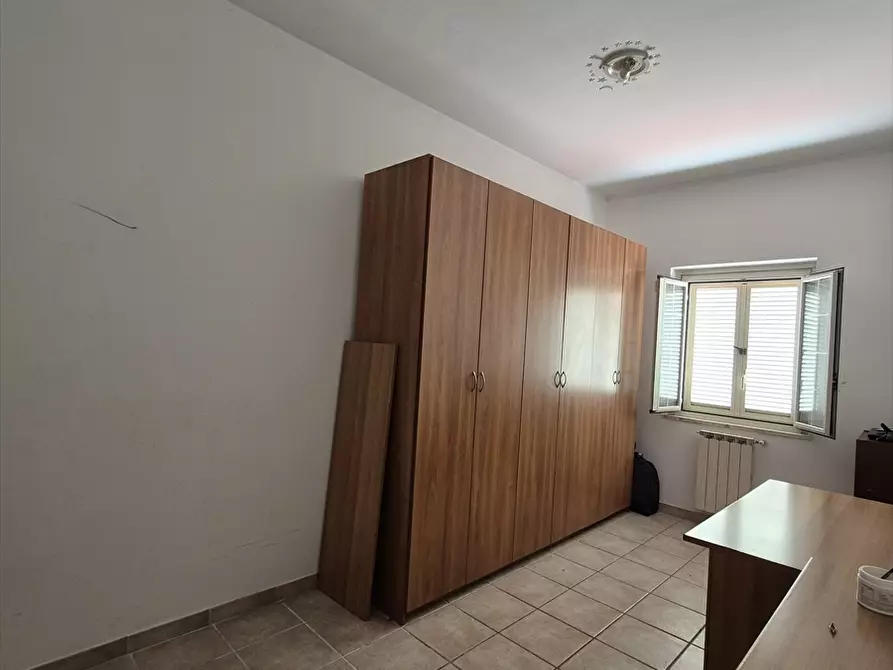 Immagine 16 di Appartamento in vendita  in Viale alla marina 35 a Anzio