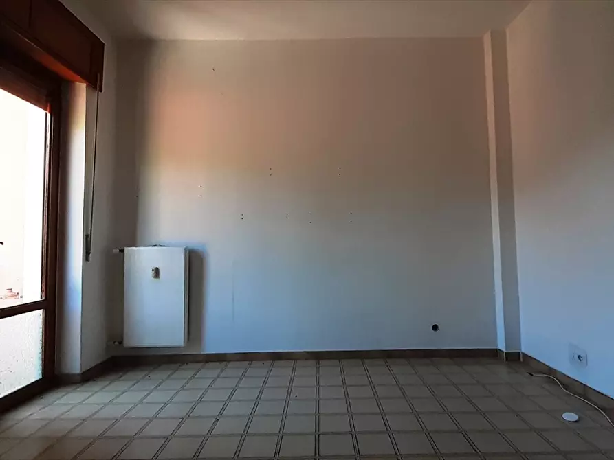 Immagine 6 di Appartamento in vendita  in Via Marconi a Tagliolo Monferrato