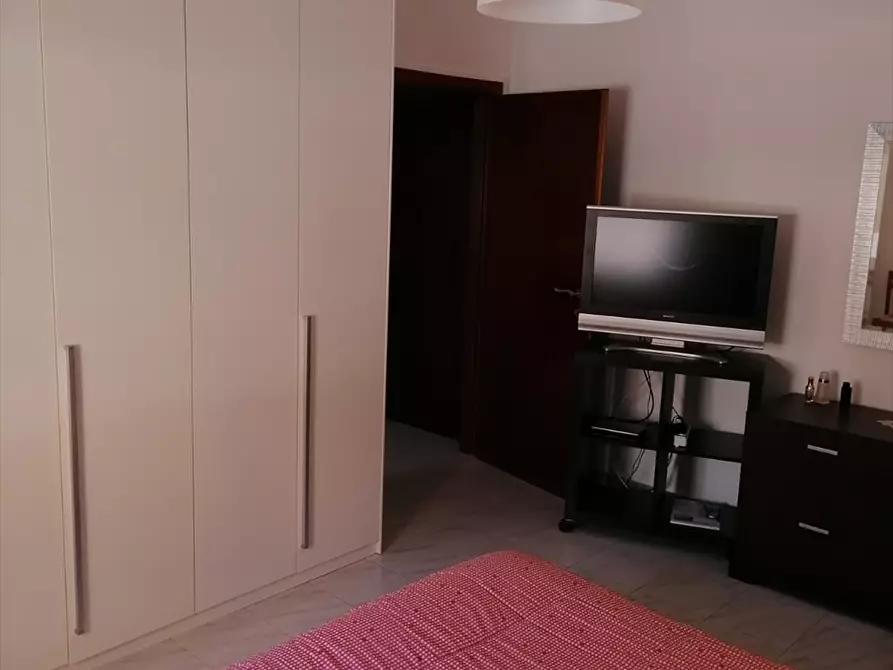 Immagine 4 di Appartamento in vendita  in Via Generale Carlo Spatocco, 75 a Chieti