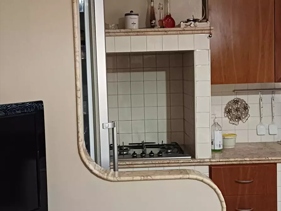 Immagine 3 di Appartamento in vendita  a Corato