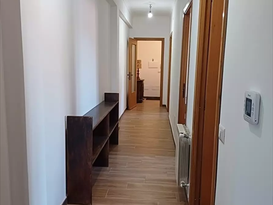 Immagine 6 di Camera in affitto  in Via Sorso 26 a Sassari
