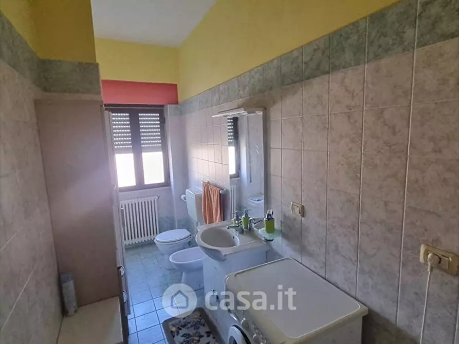 Immagine 16 di Appartamento in vendita  a Anzio