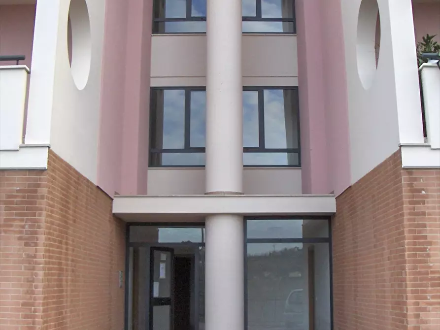 Immagine 15 di Appartamento in vendita  in Via Majano a Chieti