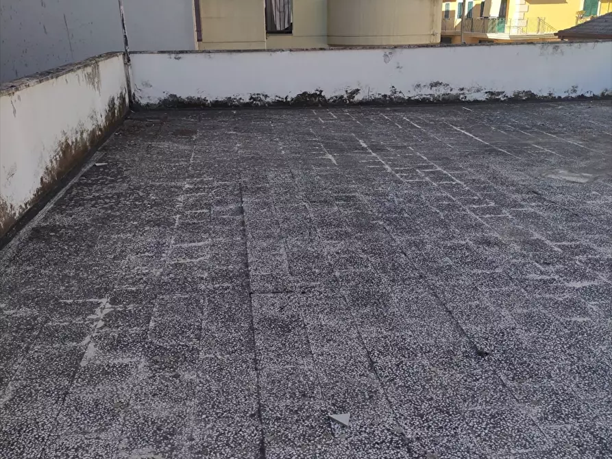 Immagine 6 di Casa indipendente in vendita  a Cerignola