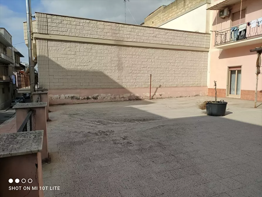 Immagine 11 di Appartamento in vendita  in Viale di Ponente a Cerignola