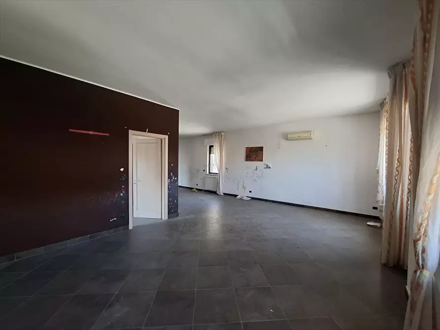 Immagine 11 di Ufficio in vendita  in Viale della Repubblica, 24/H a Modugno