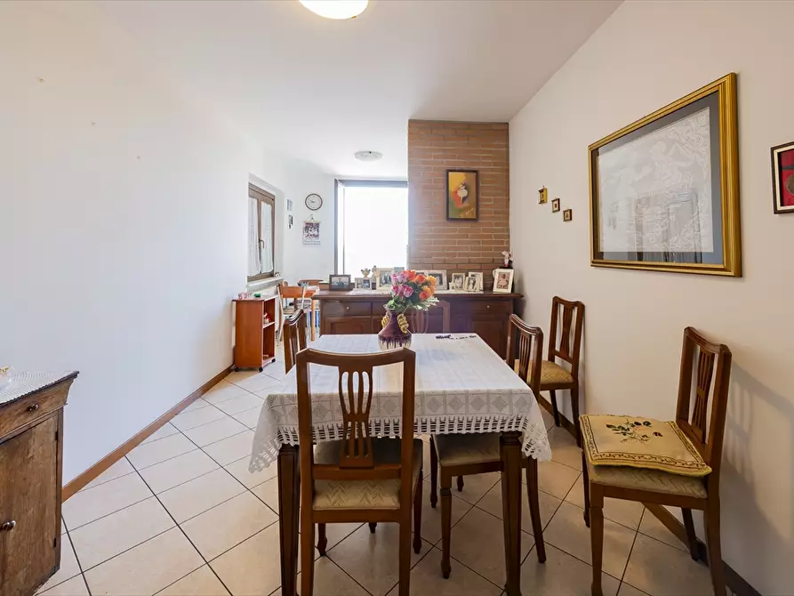 Immagine 7 di Casa indipendente in vendita  in Via Roma  a Ripa Teatina