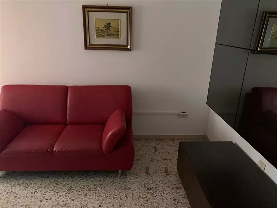Immagine 18 di Appartamento in vendita  in Via Madonna degli Angeli a Chieti