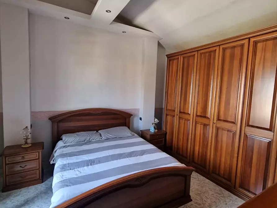 Immagine 23 di Villa in vendita  in Via degli olmi a Anzio