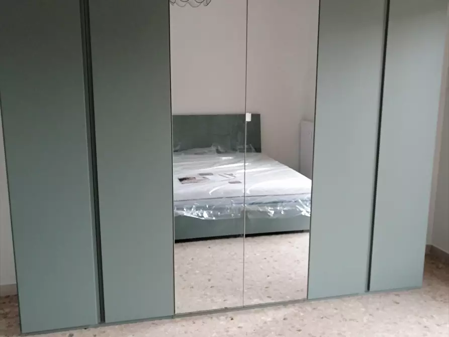 Immagine 14 di Appartamento in vendita  in Via Salvatore Cutelli 5 a Chieti