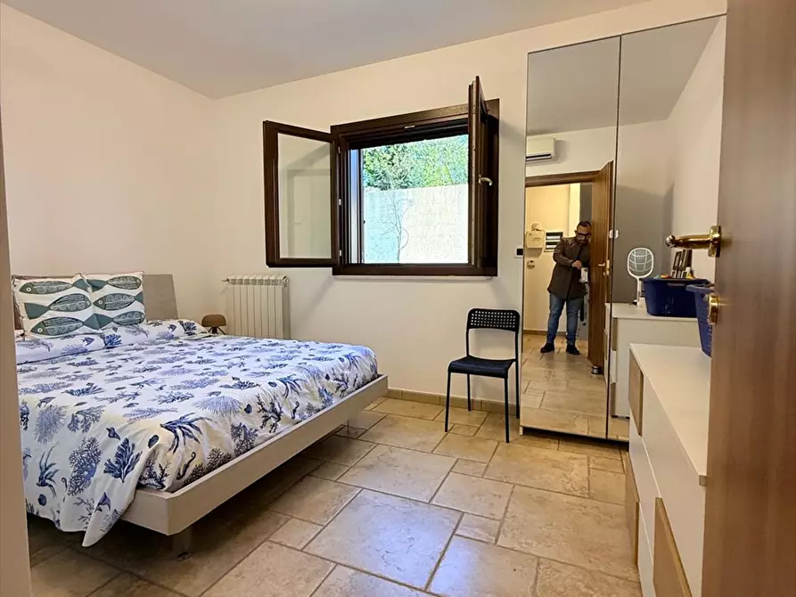 Immagine 19 di Villa in vendita  in VIA SATURO 407 a Leporano