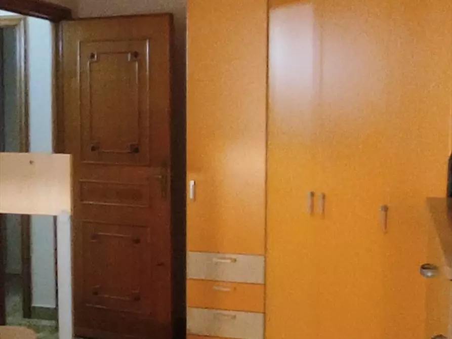 Immagine 5 di Appartamento in vendita  in VIALE DI PONENTE  a Cerignola