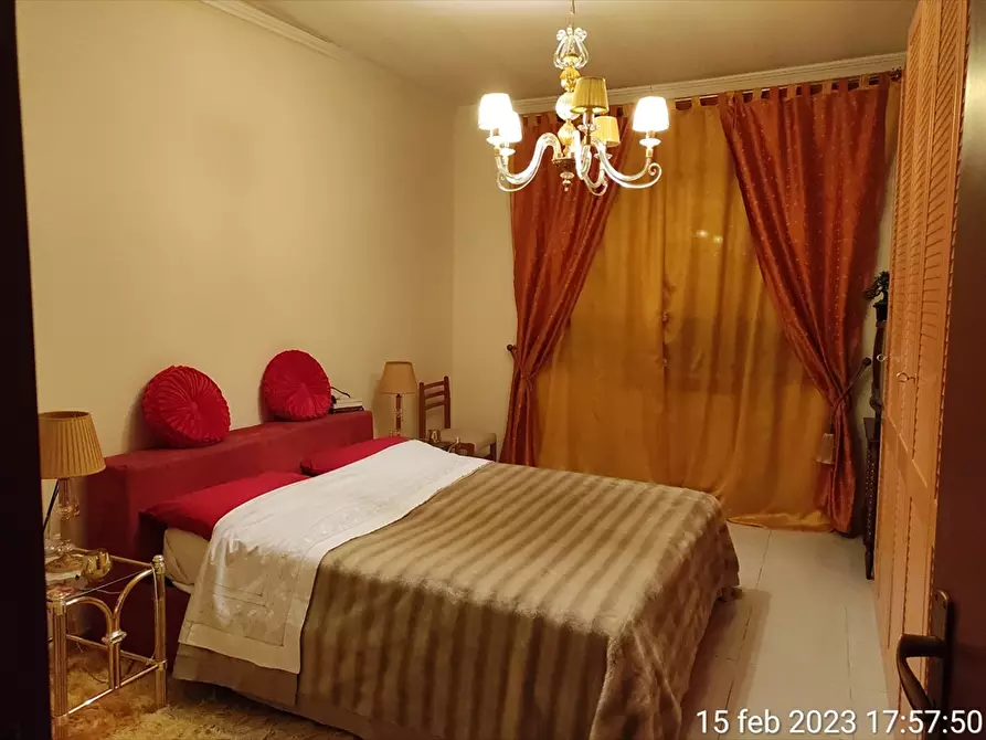 Immagine 9 di Appartamento in vendita  in Via San Ferdinando  a Cerignola