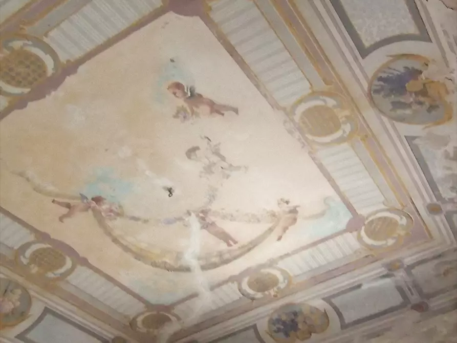 Immagine 12 di Appartamento in vendita  in Via Giovan Battista Fardella a Trapani