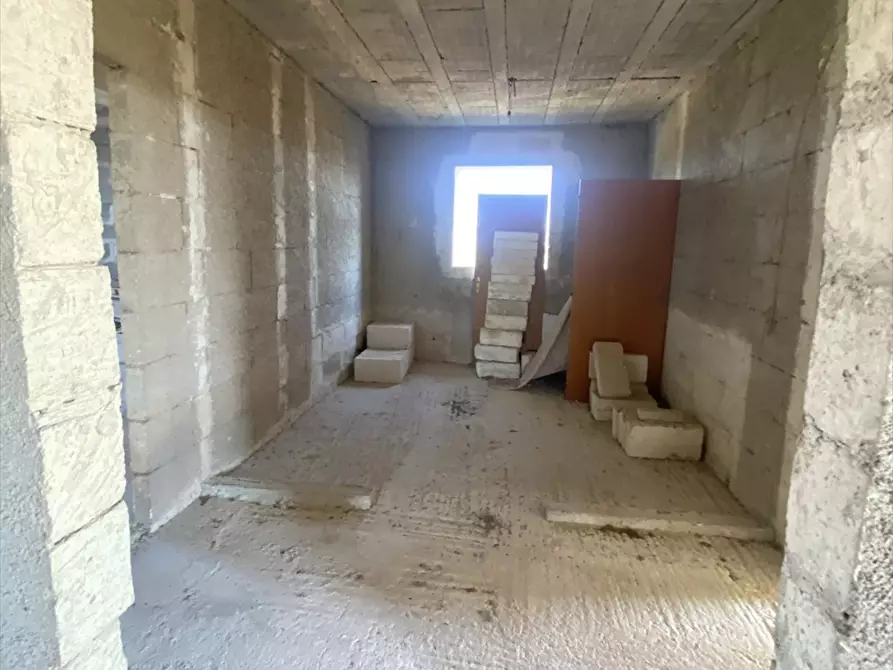 Immagine 15 di Villa in vendita  in contrada fogliaro a Crispiano