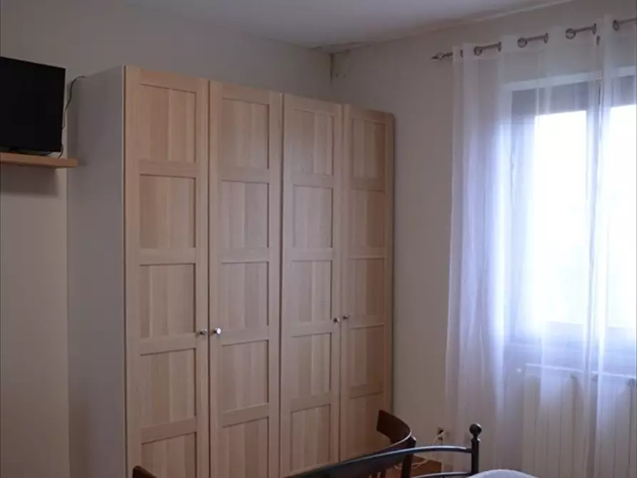 Immagine 23 di Casa indipendente in vendita  in Via del mare  a Anzio