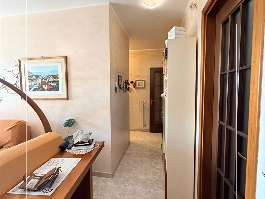 Immagine 14 di Appartamento in vendita  in via scoglio del tonno 51 a Taranto