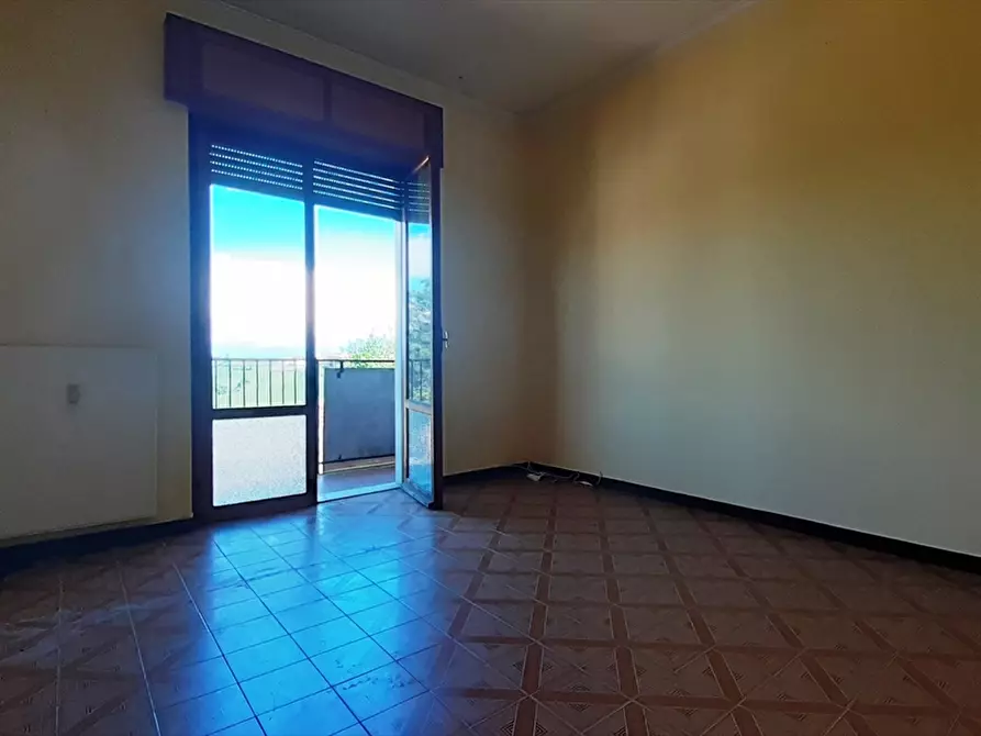 Immagine 12 di Appartamento in vendita  in Via Marconi a Tagliolo Monferrato