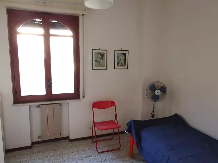 Immagine 17 di Villetta a schiera in vendita  in Viale Alcione a Francavilla Al Mare
