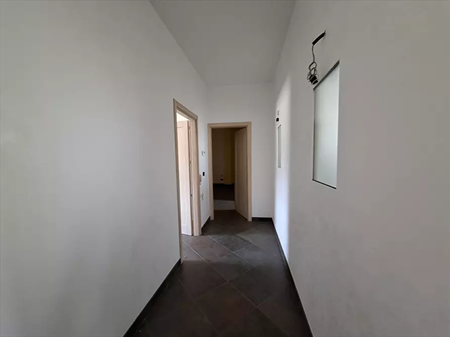 Immagine 7 di Ufficio in vendita  in Viale della Repubblica, 24/H a Modugno