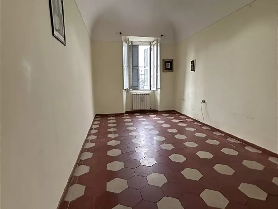 Immagine 29 di Appartamento in vendita  in Piazza Giuseppe Garibaldi 14 a Chieti