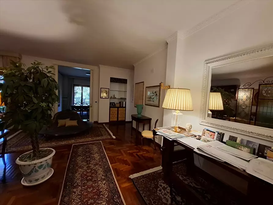 Immagine 2 di Appartamento in vendita  in Traversa I di Via Murge a Bari