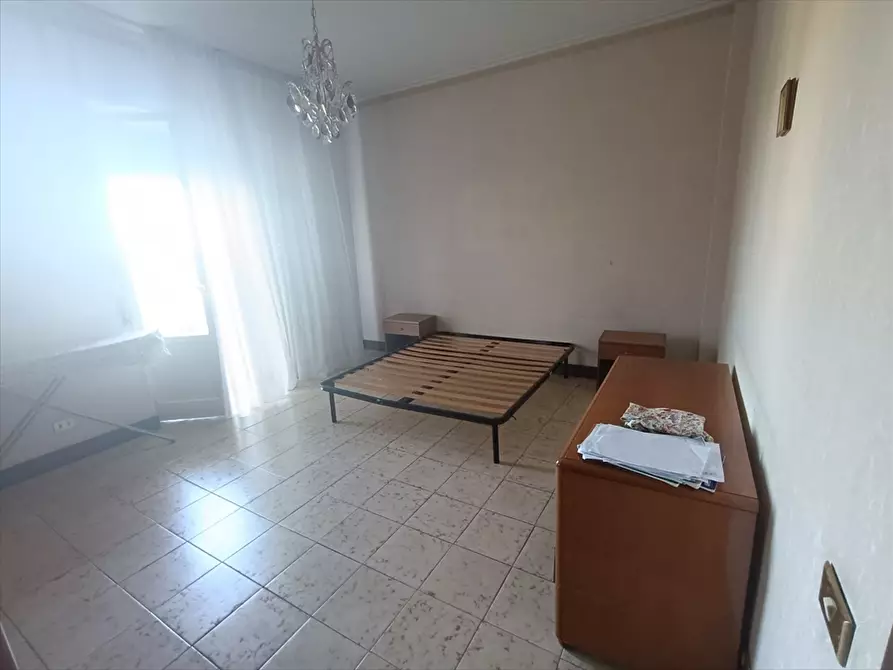 Immagine 9 di Appartamento in affitto  in VIA FEDERICO SALOMONE  a Chieti